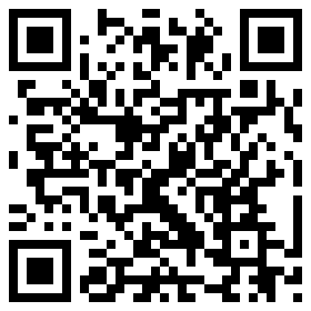 qrcode für Trilux 9002363769