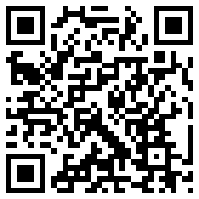 qrcode für Trilux 9002360181