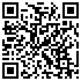 qrcode für Trilux 9002363753