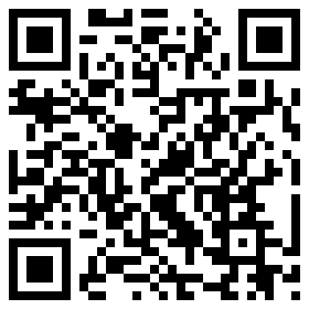 qrcode für Trilux 9002363745