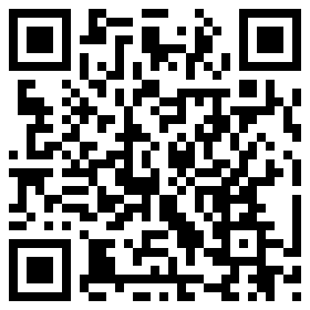 qrcode für Trilux 9002363737
