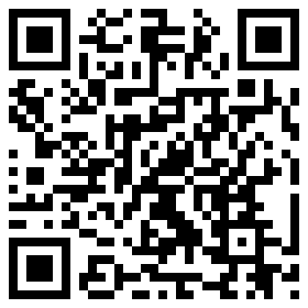 qrcode für Trilux 9002363730