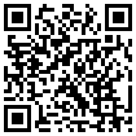 qrcode für Trilux 9002363722