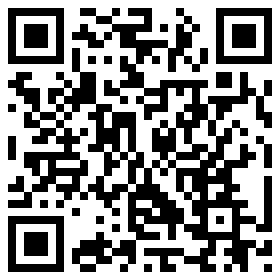 qrcode für Trilux 9002363714