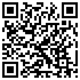 qrcode für Trilux 9002363706