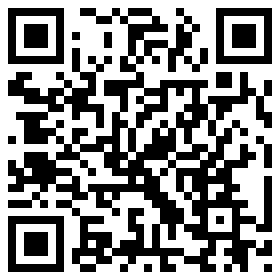 qrcode für Trilux 9002363692