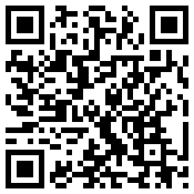 qrcode für Trilux 9002363676