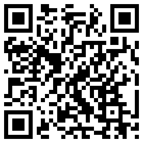 qrcode für Trilux 9002363668
