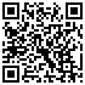 qrcode für Trilux 9002363660