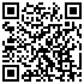 qrcode für Trilux 9002363652
