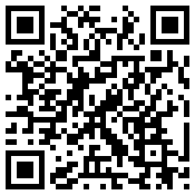 qrcode für Trilux 9002363644