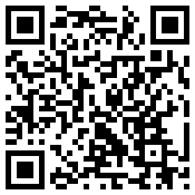 qrcode für Trilux 9002363628