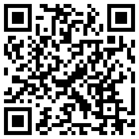 qrcode für Trilux 9002363613