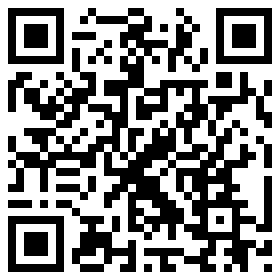 qrcode für Trilux 9002363596