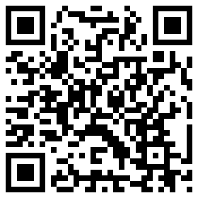 qrcode für Trilux 9002362211