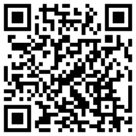 qrcode für Trilux 9002363567
