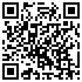 qrcode für Trilux 9002363555