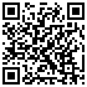 qrcode für Trilux 9002363539