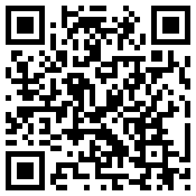 qrcode für Trilux 9002363523
