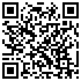 qrcode für Trilux 9002363511