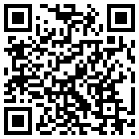 qrcode für Trilux 9002363505