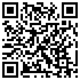 qrcode für Trilux 9002363497