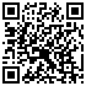 qrcode für Trilux 9002363489