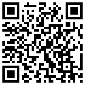 qrcode für Trilux 9002363481