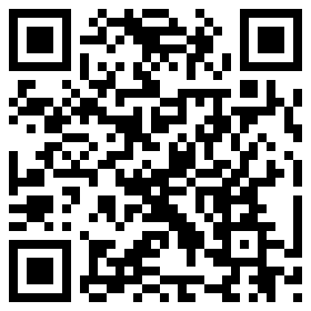 qrcode für Trilux 9002363467