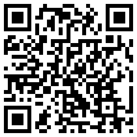 qrcode für Trilux 9002363407