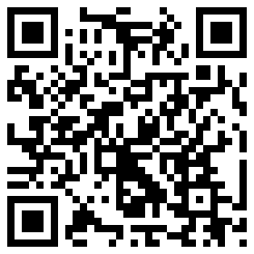 qrcode für Trilux 9002363356