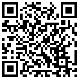 qrcode für Trilux 9002363363