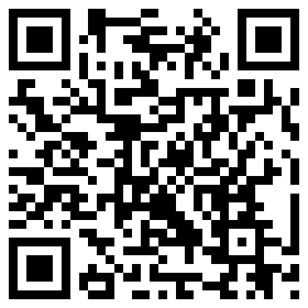 qrcode für Trilux 9002363345