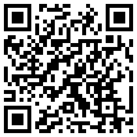 qrcode für Trilux 9002363327