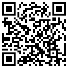 qrcode für Trilux 9002363148
