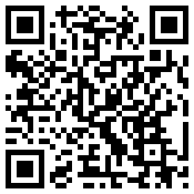 qrcode für Trilux 9002363136