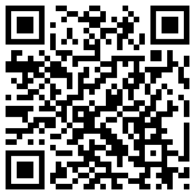 qrcode für Trilux 9002363120