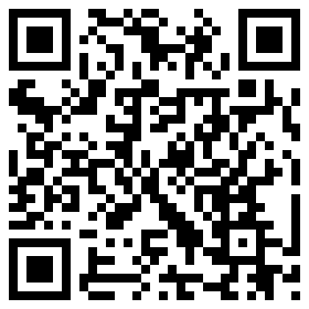 qrcode für Trilux 9002363064