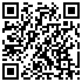 qrcode für Trilux 9002363051