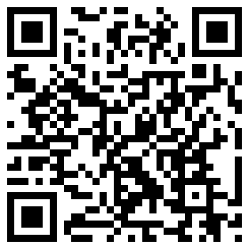 qrcode für Trilux 9002363035