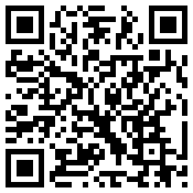 qrcode für Trilux 9002363017