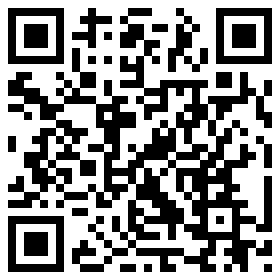 qrcode für Trilux 9002362925
