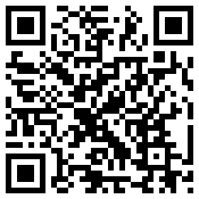 qrcode für Trilux 9002362917