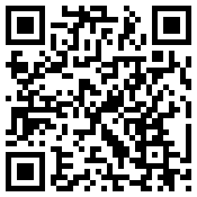 qrcode für Trilux 9450640