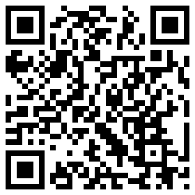 qrcode für Trilux 9450140