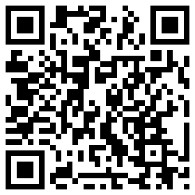 qrcode für Trilux 9002359389