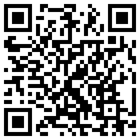 qrcode für Trilux 9002355225