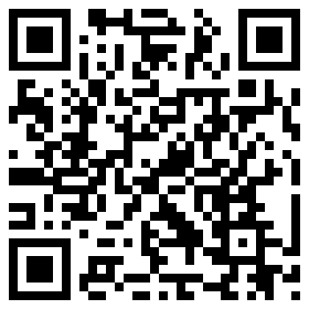 qrcode für Trilux 9919663