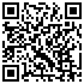 qrcode für Trilux 9918851