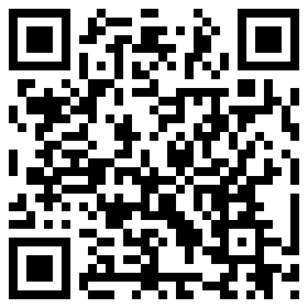qrcode für Trilux 9414951